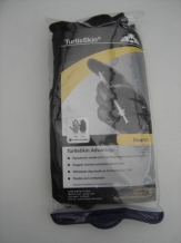 images/productimages/small/Search gloves Irina 006.JPG